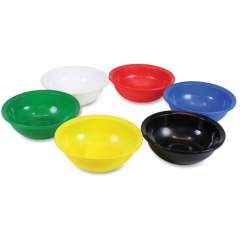 Roylco Classroom Bowls (R5519)