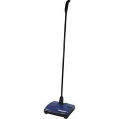Impact Manual Carpet Sweeper (7400)