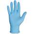 ProGuard General-purpose Disposable Nitrile Gloves (8646M)