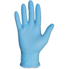 ProGuard General-purpose Disposable Nitrile Gloves (8646S)