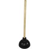 Impact Industrial Professional Plunger (9200)