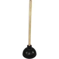 Impact Industrial Professional Plunger (9200)