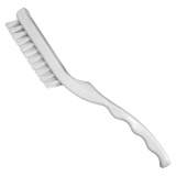 Impact Tile/Grout Cleaning Brush (225CT)