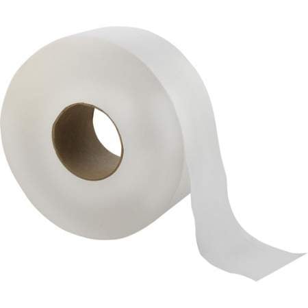 Livi Solaris Paper Jumbo Bath Tissue (23501)