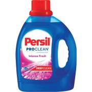 Persil ProClean Power-Liquid Detergent (09421)