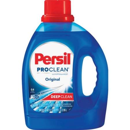 Persil ProClean Power-Liquid Detergent (09457)