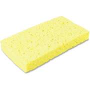Impact Small Cellulose Sponge (7160PCT)