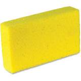 Impact Large Cellulose Sponges (7180PCT)