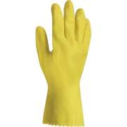ProGuard Flock Lined Latex Gloves (8448MCT)