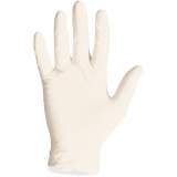 ProGuard Disposable Latex PF General Purpose Gloves (8625MCT)