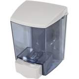 Encore Soap Dispenser (9330CT)