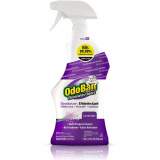 OdoBan Lavender Deodorizer Disinfectant Spray (910162QC12)