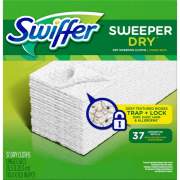 Swiffer Sweeper Dry Pad Refill (82822)