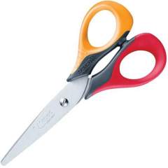 Helix Ergo Handle 5" Scissors (069300)
