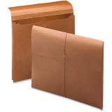 Smead Letter Recycled File Wallet (77170)