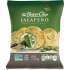 The Better Chip Jalapeno Chips (56097)