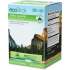 ecoStick Stevia Sweetener Packets (83748)