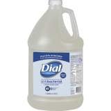 Dial Sensitive Skin Antimicrobial Soap Refill (82838)
