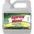 Spray Nine Heavy-duty Cleaner/Degreaser (26801CT)