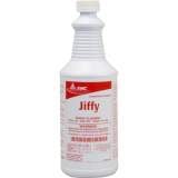 RMC Jiffy Spray Cleaner (10243015CT)