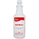 RMC Mold Master Tile/Grout Cleaner (11758215CT)