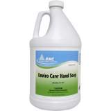 RMC Enviro Care Hand Soap (12002227CT)