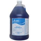 RMC Enviro Care Neutral Disinfectant (12001227CT)