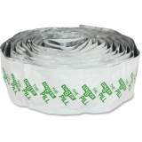 Unger The Pill Glass Cleaner Rolls (PL500CT)