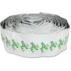 Unger The Pill Glass Cleaner Rolls (PL500CT)