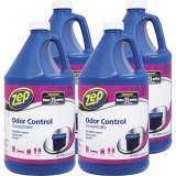 Zep Odor Control Concentrate (ZUOCC128CT)