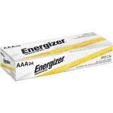 Energizer Industrial Alkaline AAA Batteries (EN92CT)