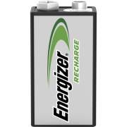 Energizer 9V Recharge Battery (NH22NBPCT)