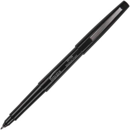 Integra Medium-point Pen (36196)