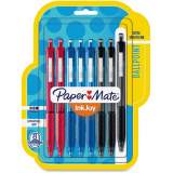 Paper Mate Inkjoy 300 RT Ballpoint Pens (1945918)
