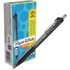 Paper Mate Inkjoy 300 RT Ballpoint Pens (1951360)