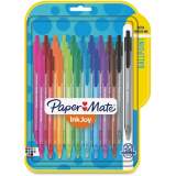 Paper Mate InkJoy 100 RT Pens (1951396)