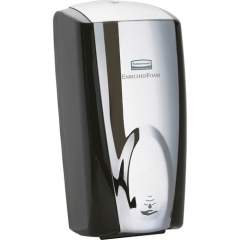 Rubbermaid Commercial Touch-free Auto Foam Dispenser (750411CT)