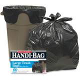 Webster Handi-Bag Wastebasket Bags (HAB6FT60CT)