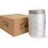 Genuine Joe Round Aluminum Food Container Set (10701)