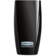 Rubbermaid Commercial TCell Air Fragrance Dispenser (1793546CT)