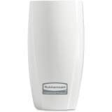 Rubbermaid Commercial TCell Air Fragrance Dispenser (1793547CT)