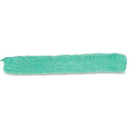 Rubbermaid Commercial Wand Duster Replacement (Q85100GNCT)