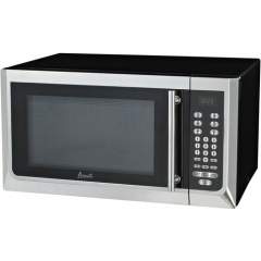 Avanti 1,000-watt Microwave (MT16K3S)