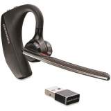 Plantronics Voyager 5200 Bluetooth Headset (20350001)