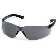 ProGuard Fit 821 Smaller Safety Glasses (8212001)