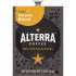 ALTERRA Roasters House Blend Coffee (A181)