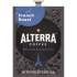 ALTERRA French Roast Coffee (A184)