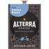 ALTERRA Italian Roast Coffee (A186)