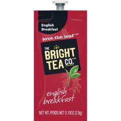 Bright Tea Co English Breakfast (B507)