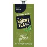 Bright Tea Co Select Green Tea (B508)
